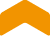 scroll to top